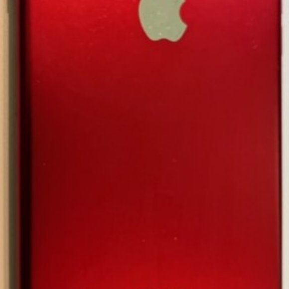 Apple iPhone 7 Plus (PRODUCT)RED - 128GB - (Verizon) - Picture 4 of 4